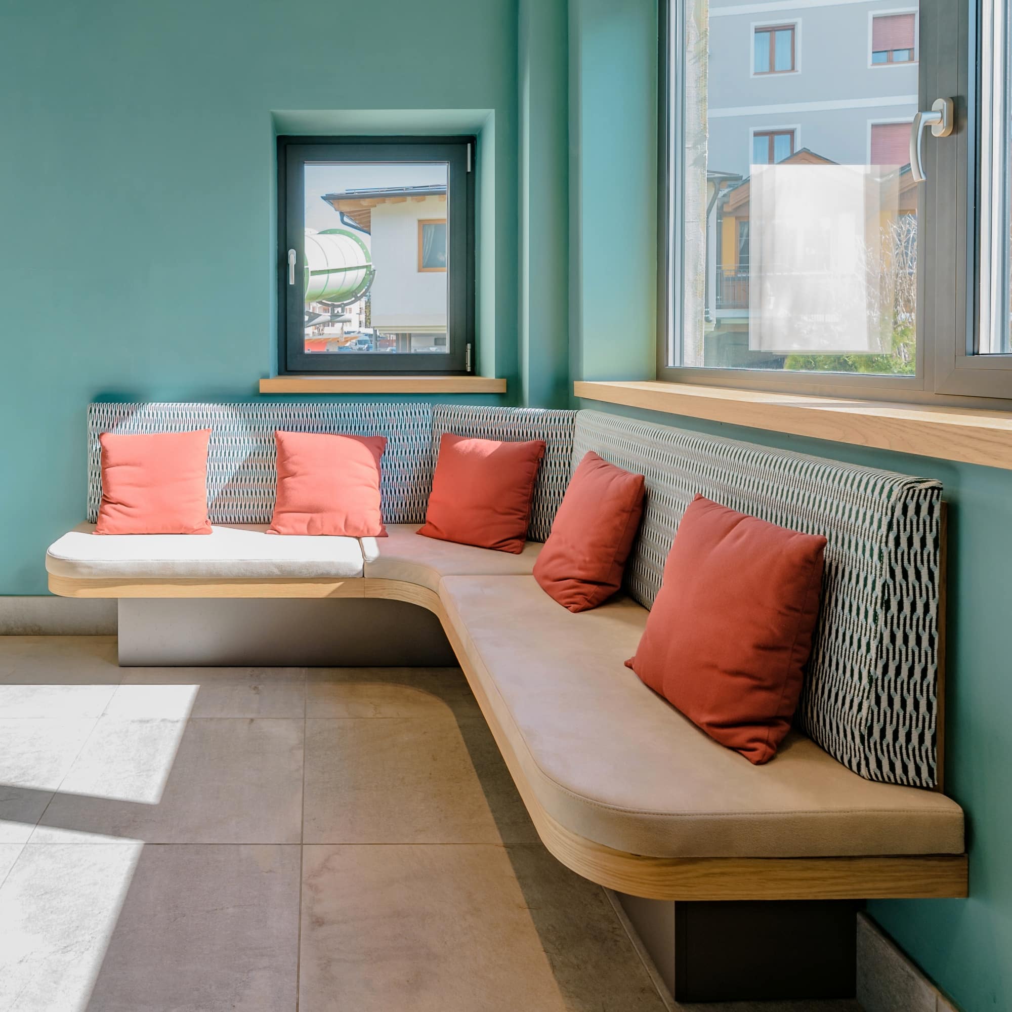 hotel-diana-10