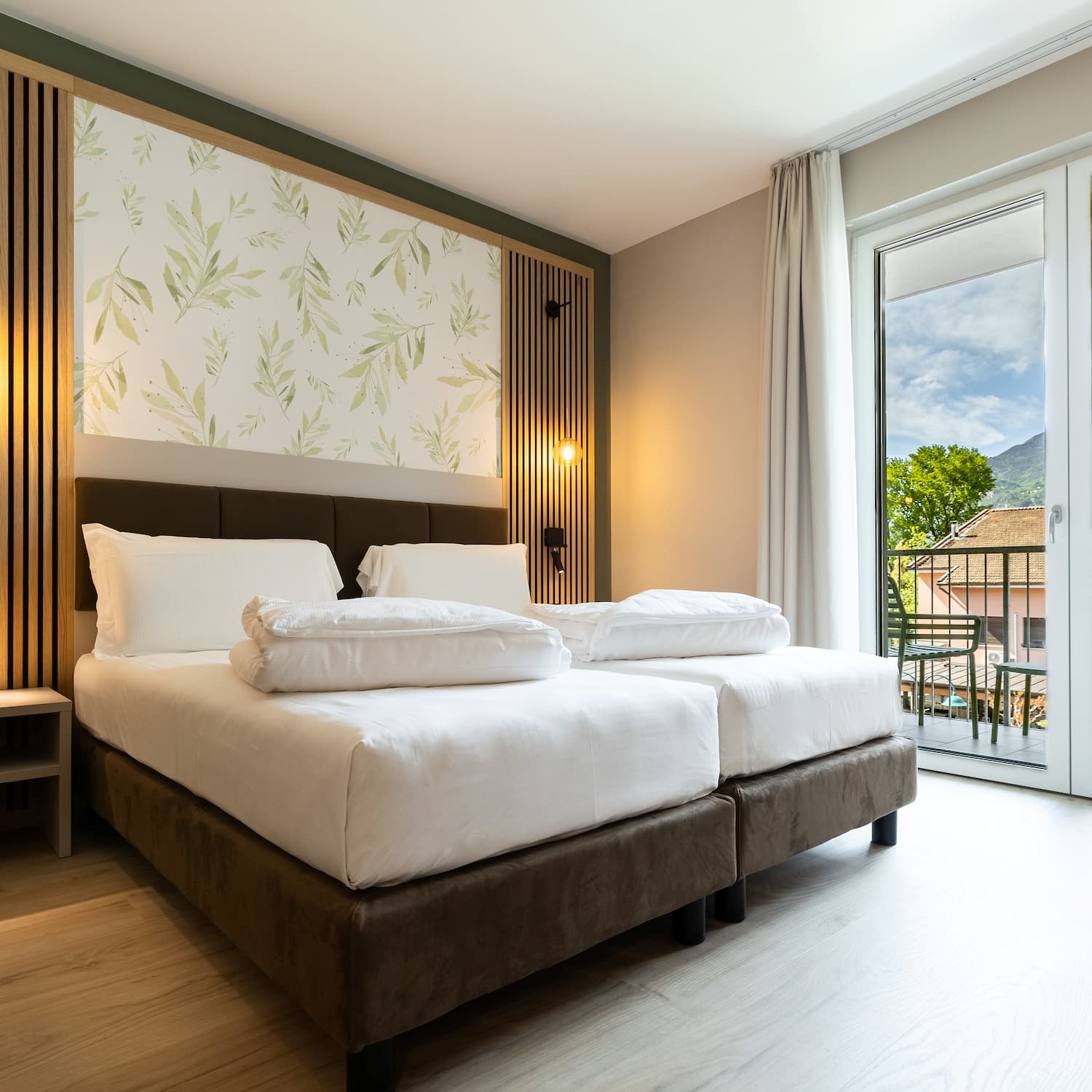 brione-green-resort-3