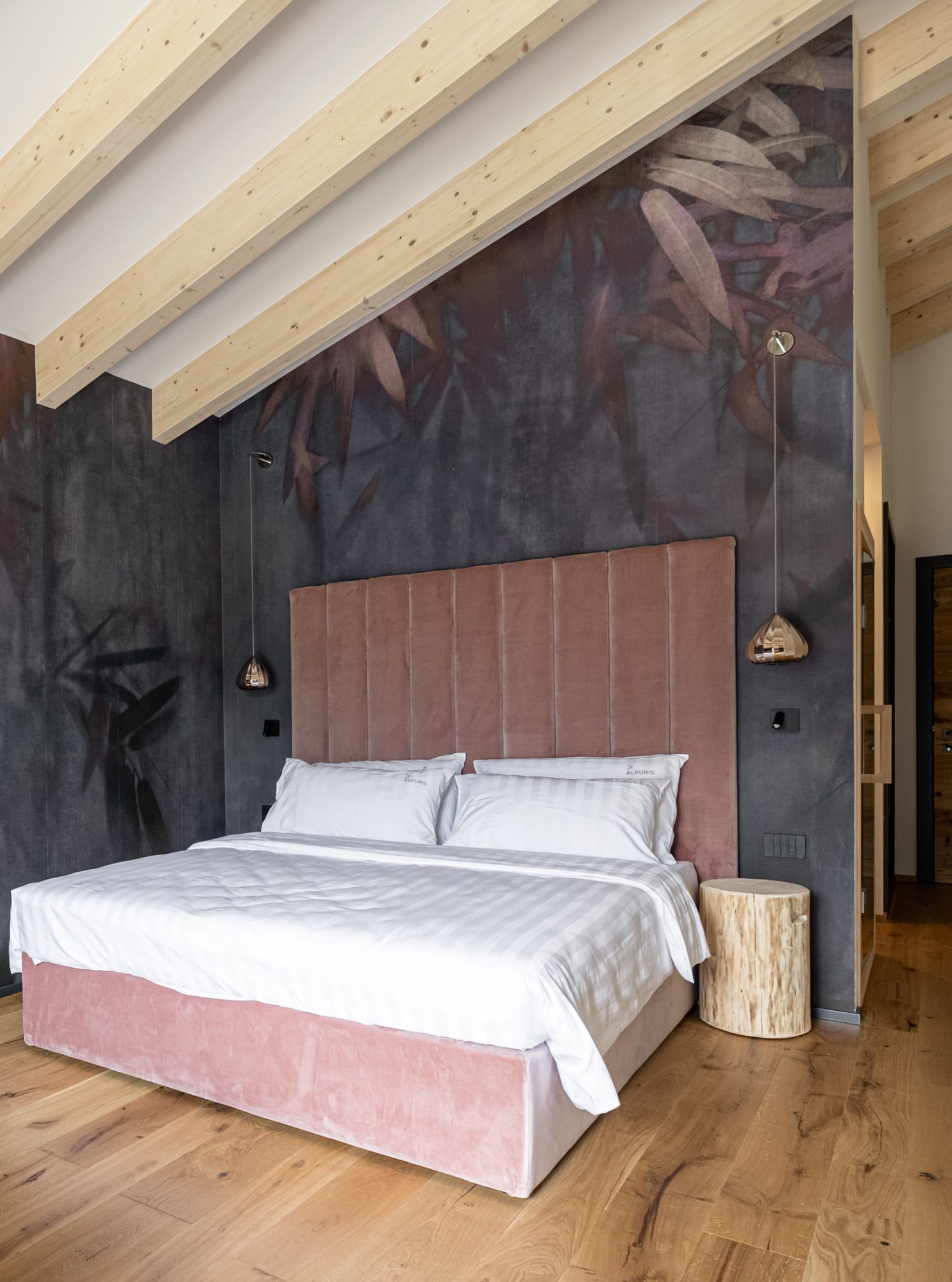 hotel-alpuris-16