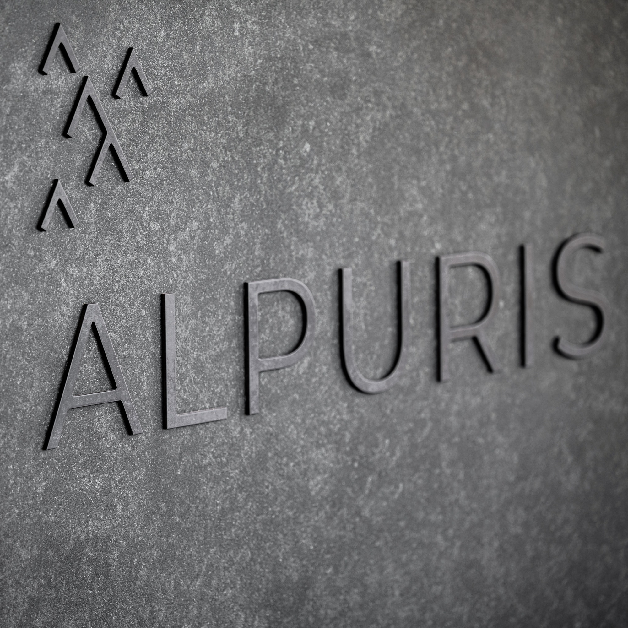 hotel-alpuris-6