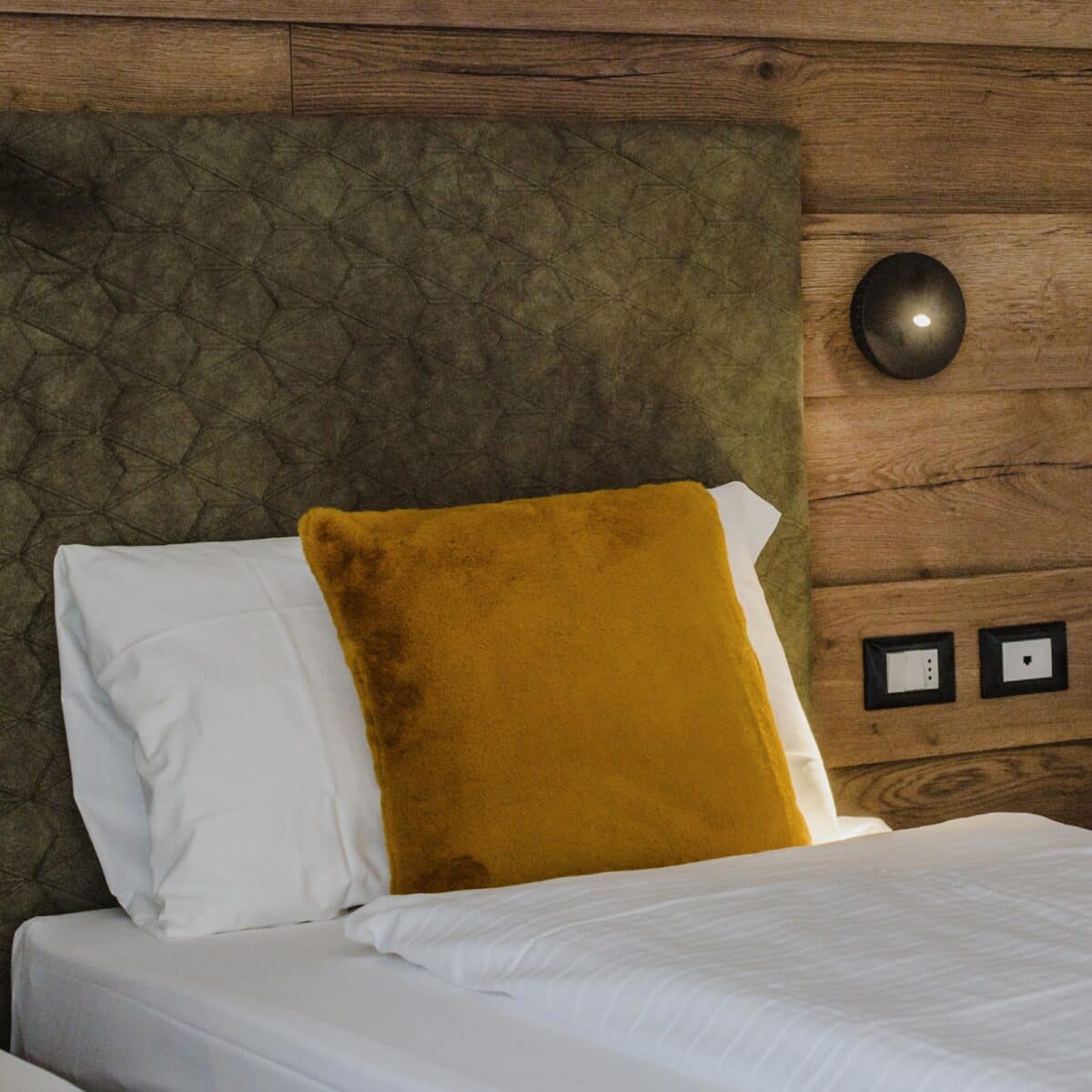 Suan-hotel-12