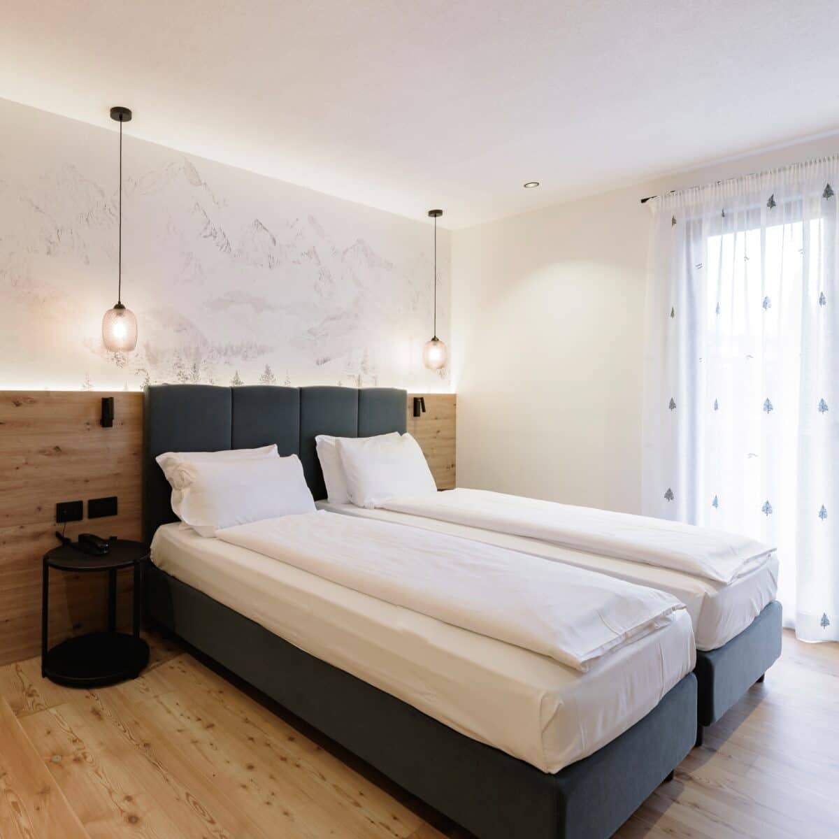 Suan-hotel-3