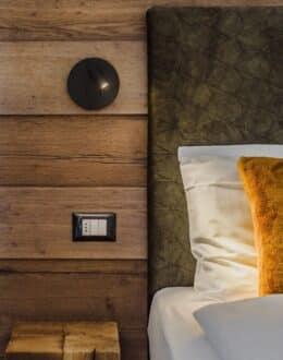 Suan-hotel-listing