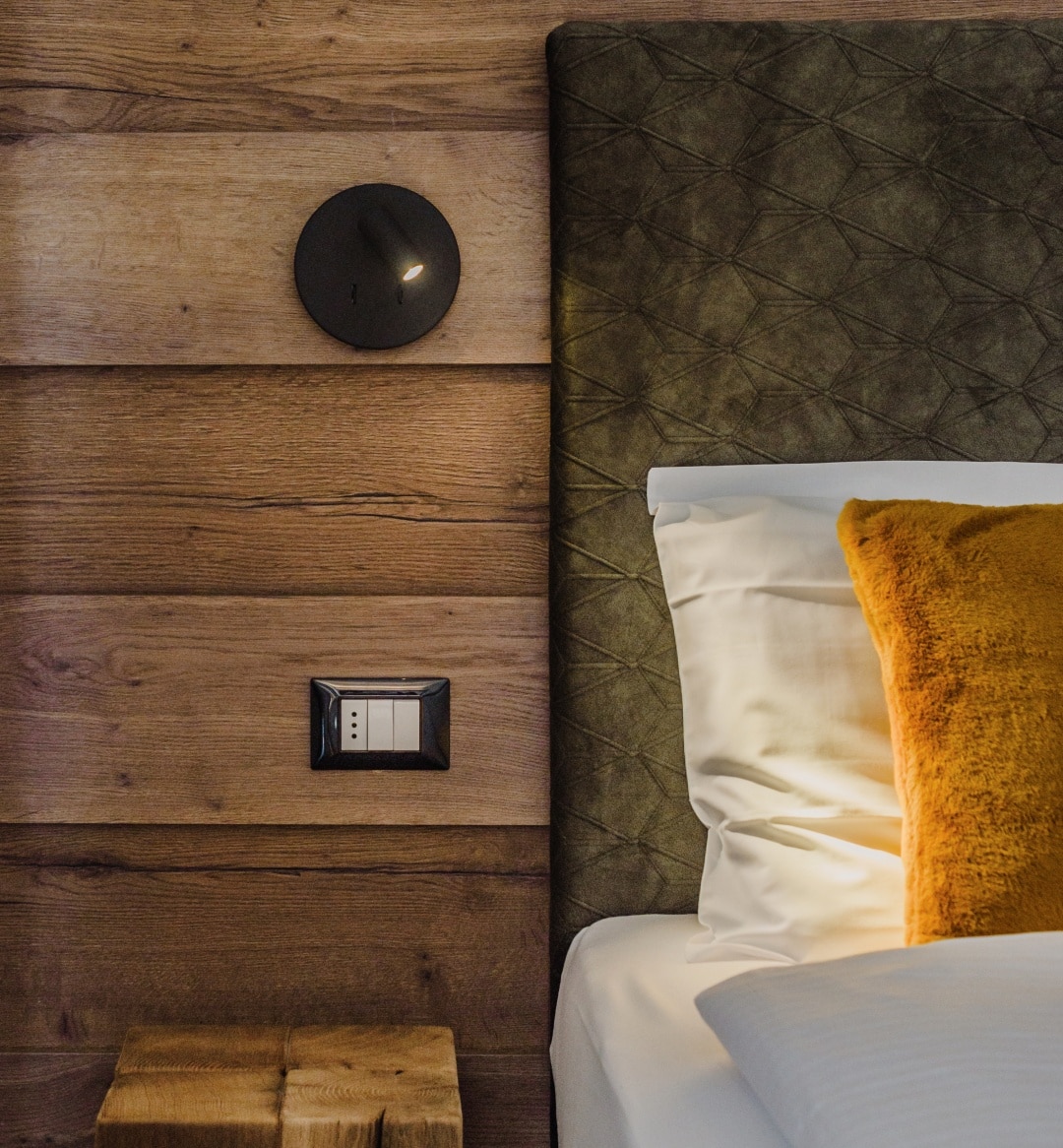 Suan-hotel-listing