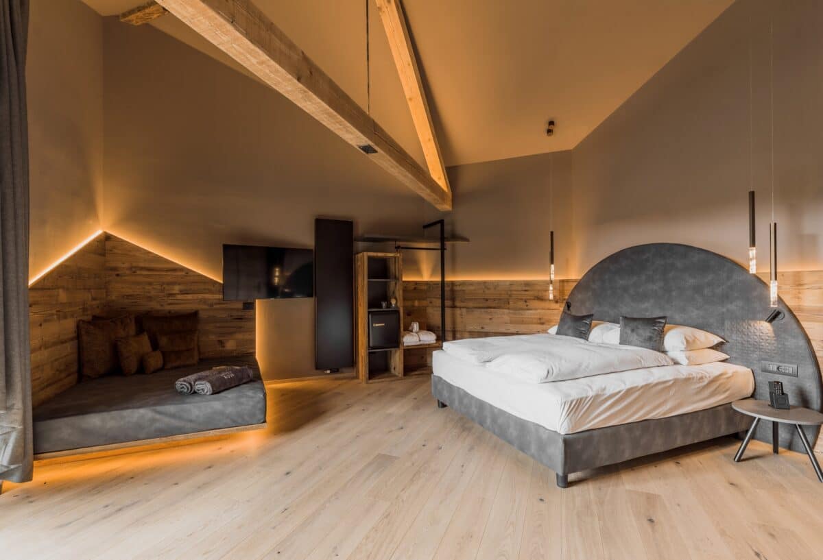 hotel-alpenrose-10