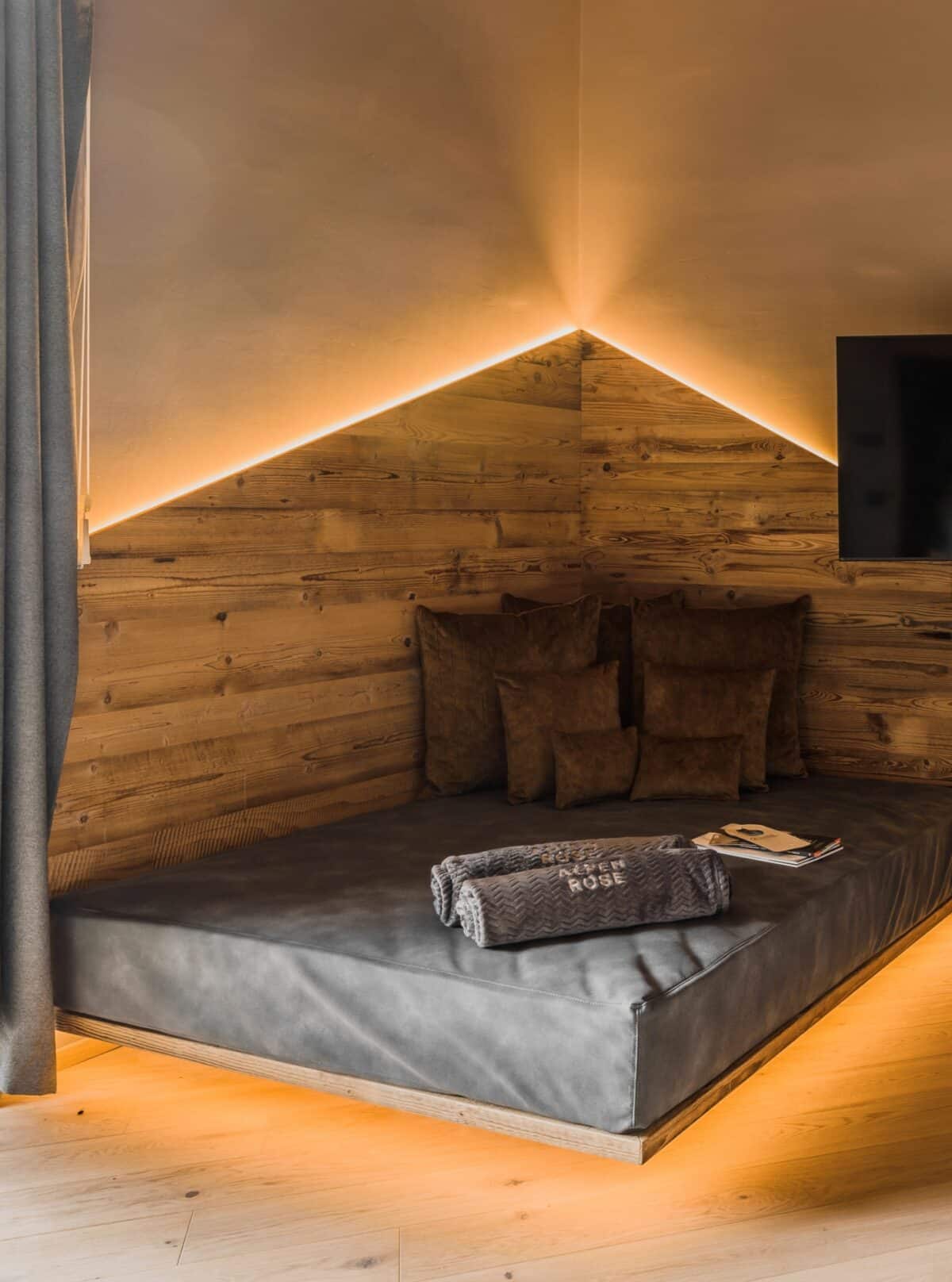 hotel-alpenrose-11