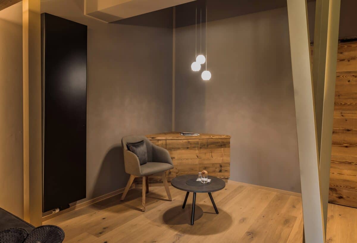 hotel-alpenrose-7