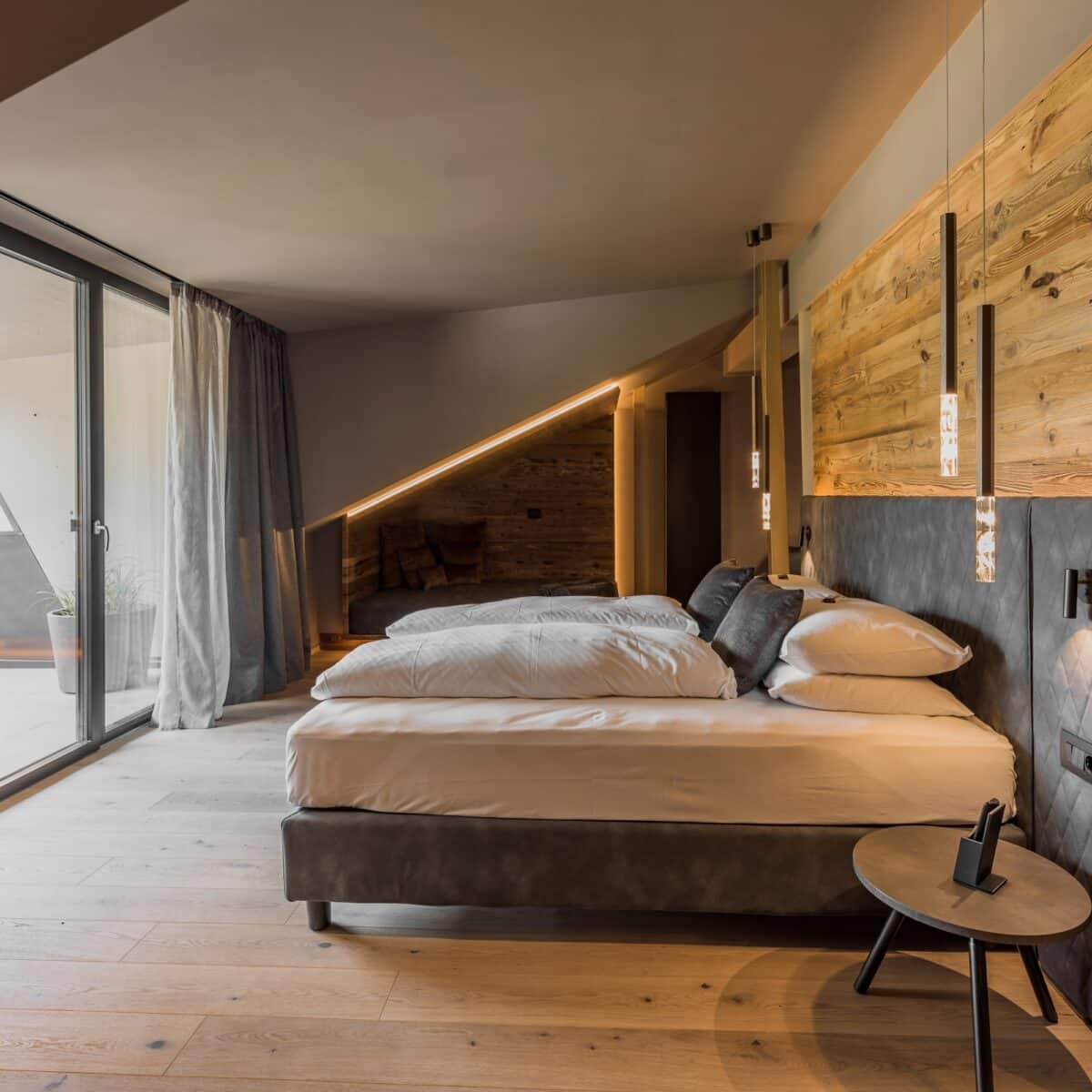 hotel-alpenrose-3