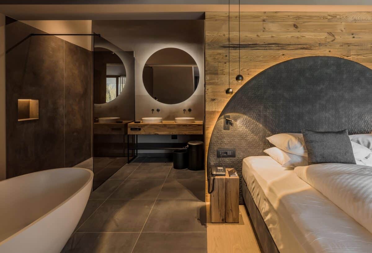 hotel-alpenrose-4