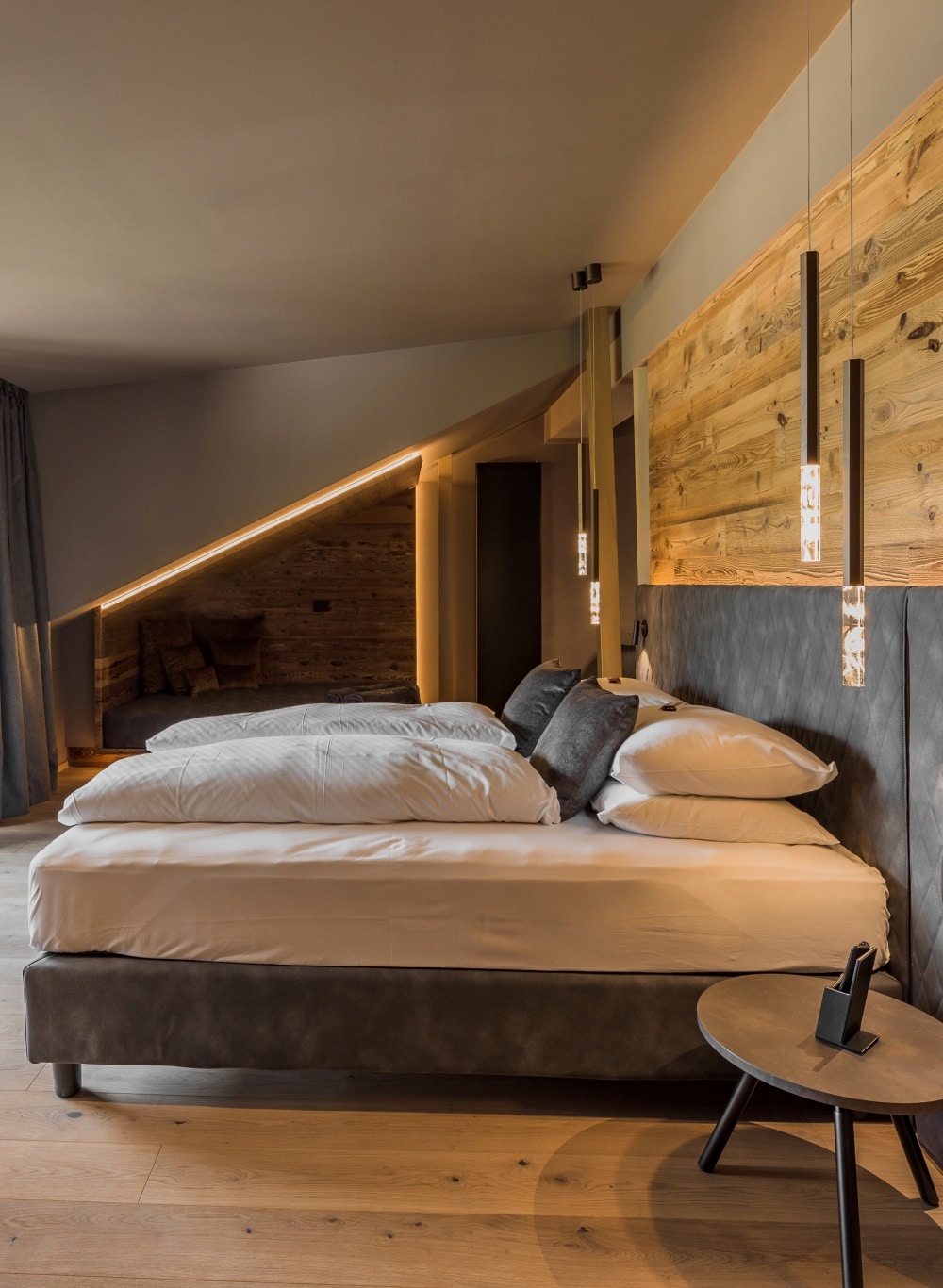 hotel-alpenrose-listing