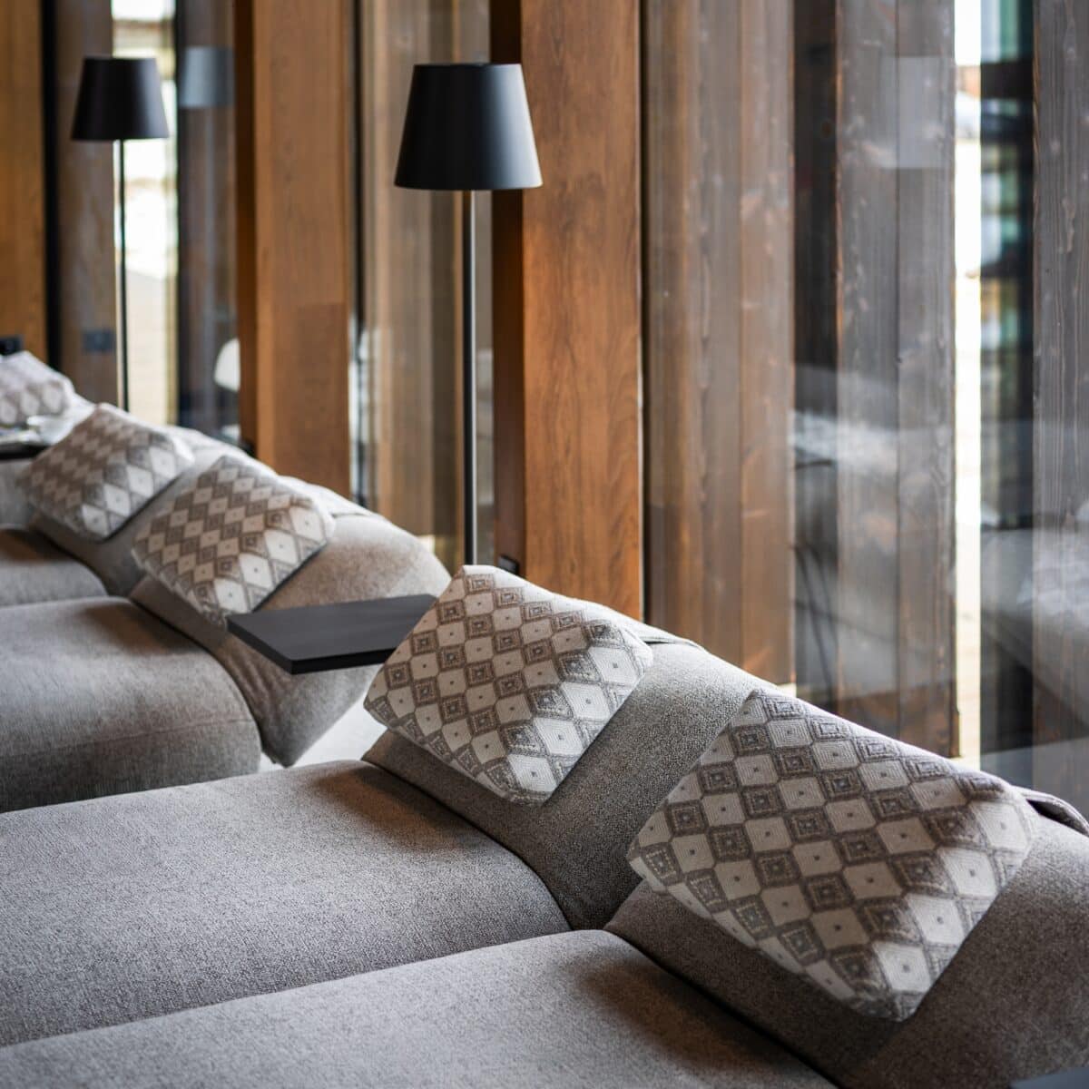 hotel-vioz-12
