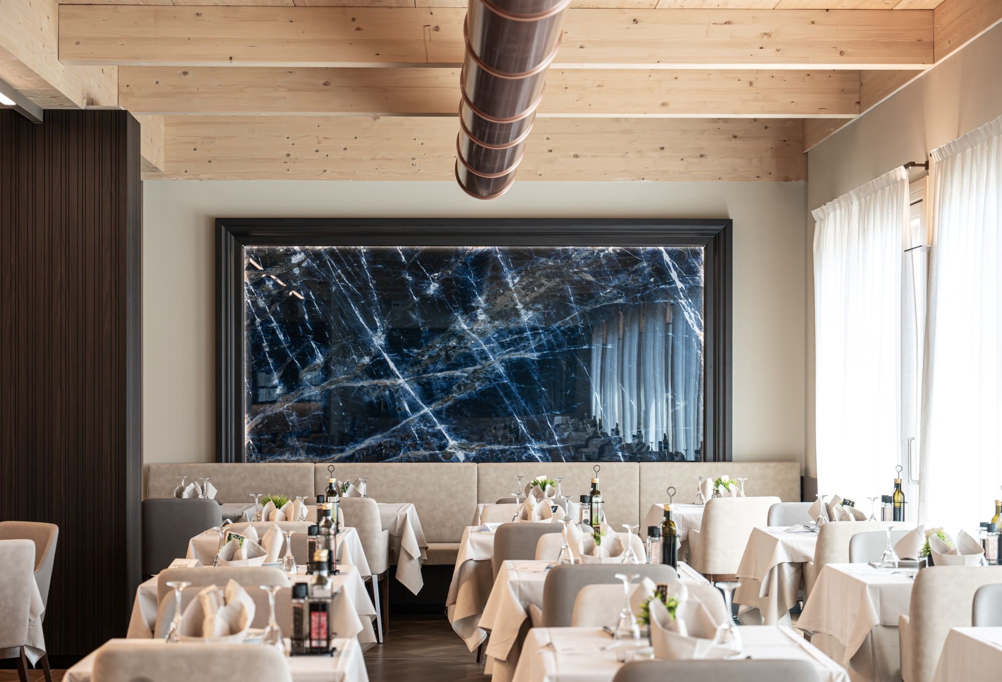 olimpo-sporthotel-16