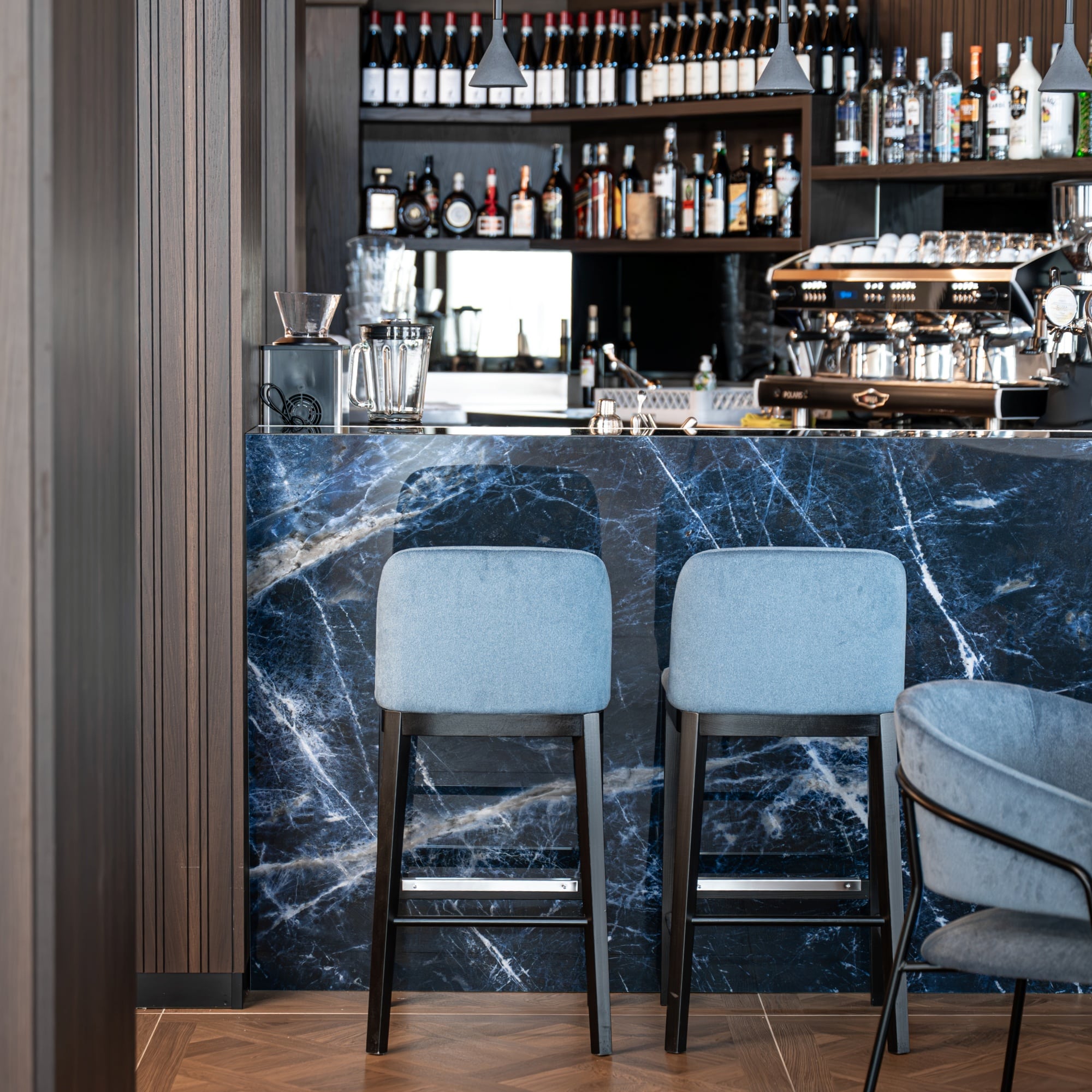 olimpo-sporthotel-17