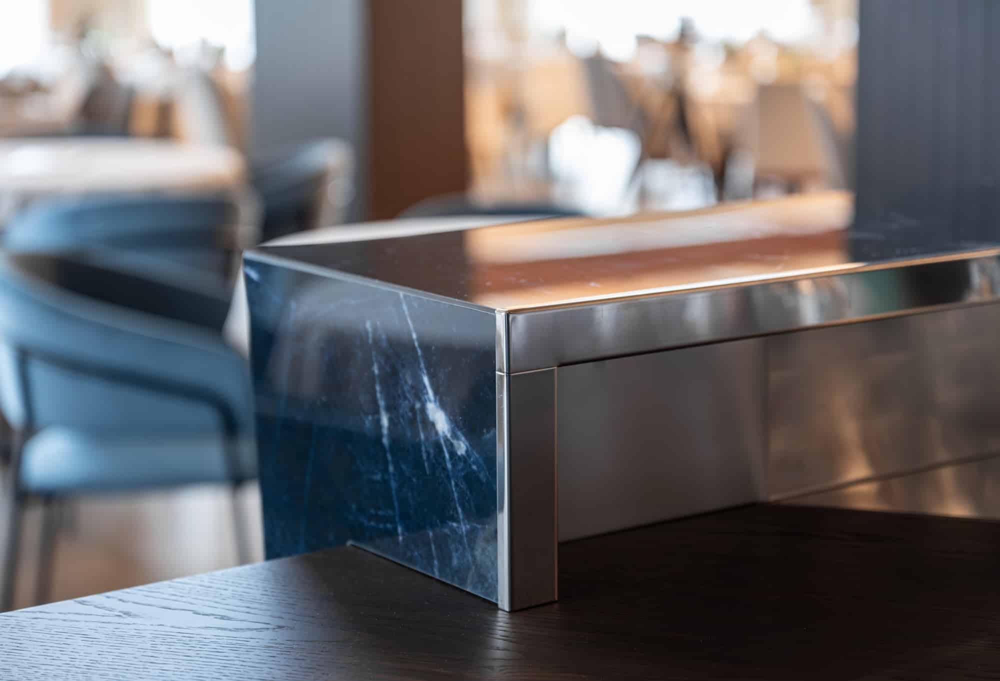 olimpo-sporthotel-19