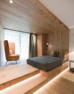 hotel-erica-listing