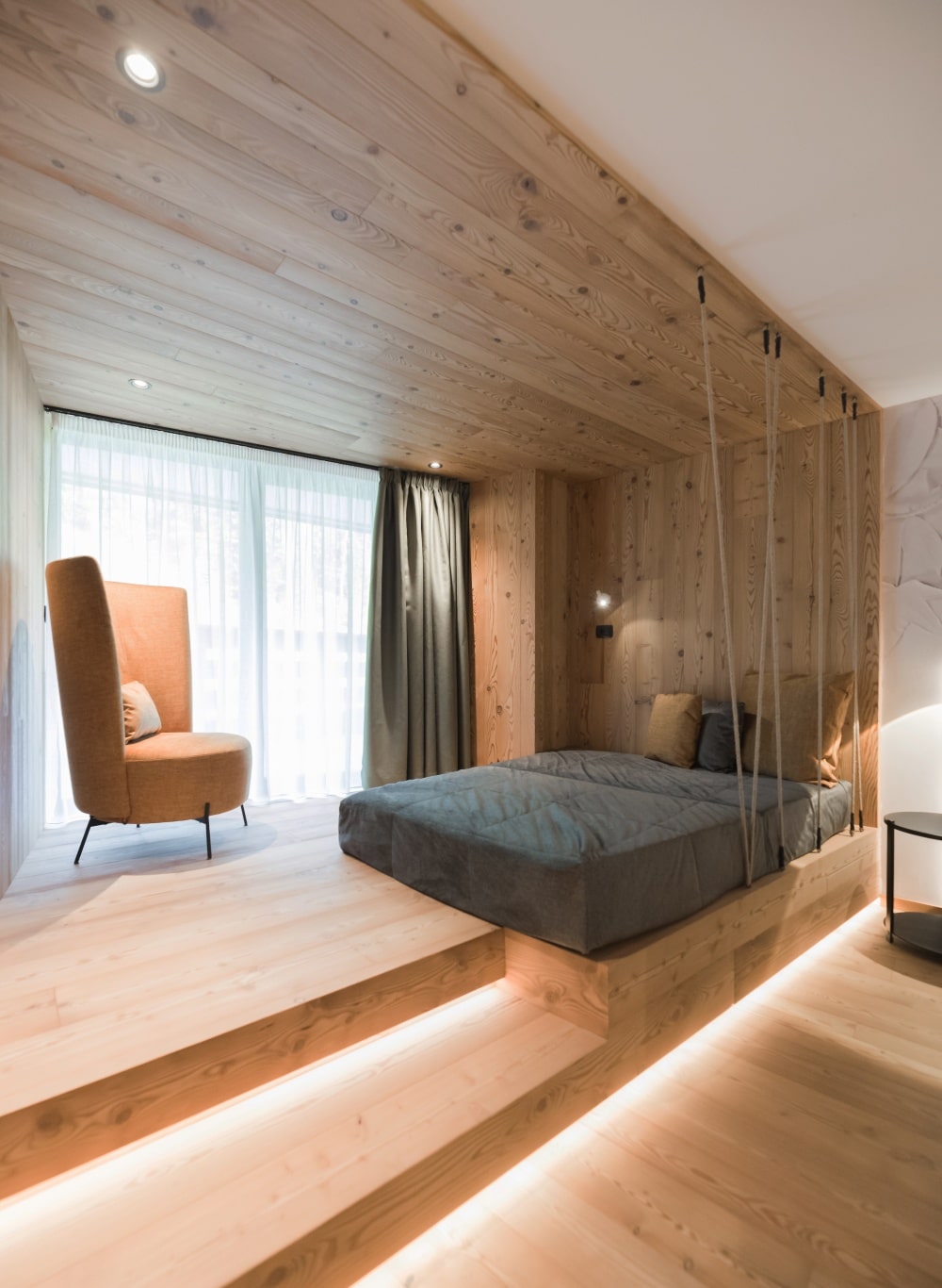 hotel-erica-listing