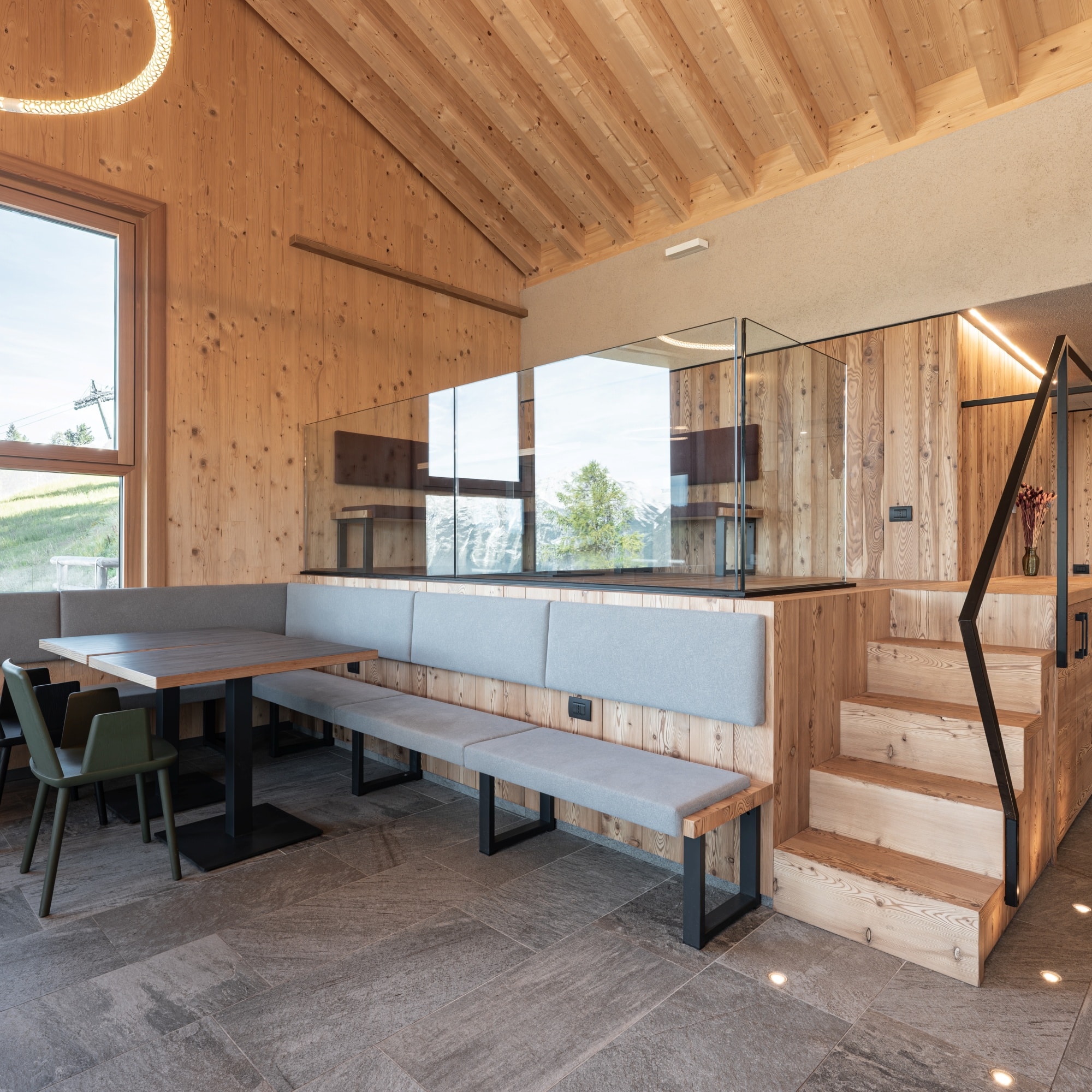 malga-zambana-18