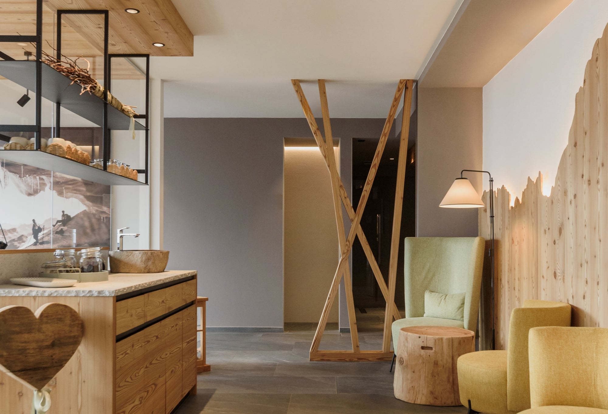 Agritur_majon_da_mont_15