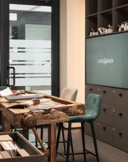 Showroom-ladinarredi-rovereto-_1_