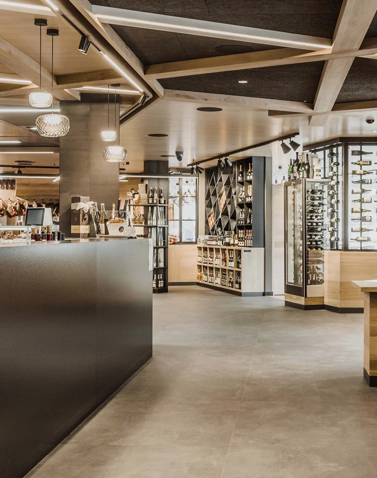 Osteria_Carpano_Listing