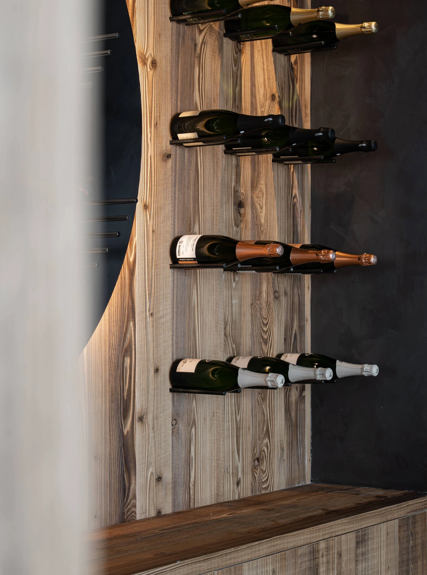 doss-dei-cembri-3