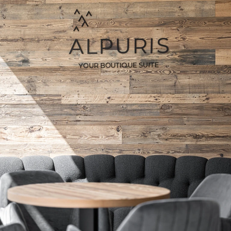 hotel-alpuris-listing