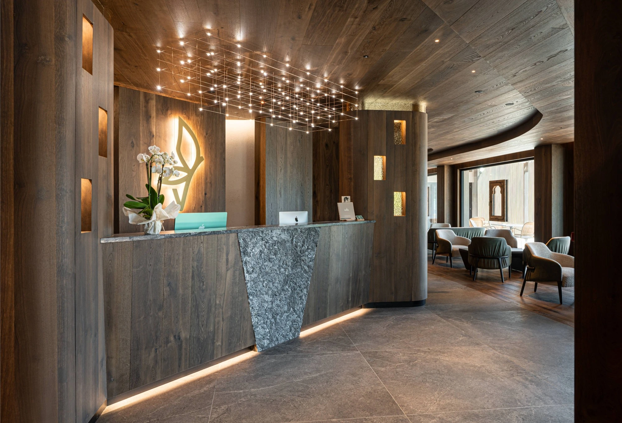 hotel-miravalle-6