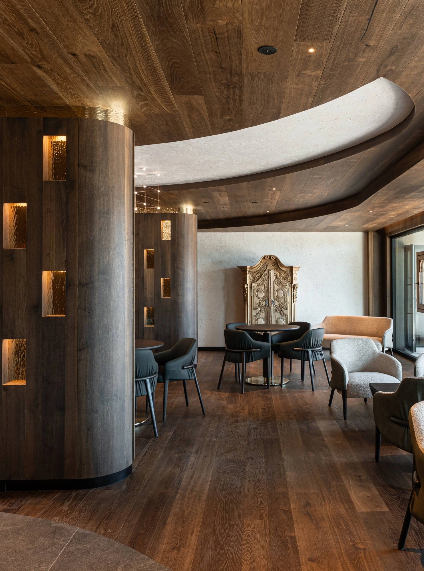 hotel-miravalle-7
