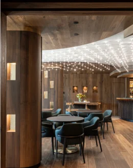 hotel-miravalle-listing