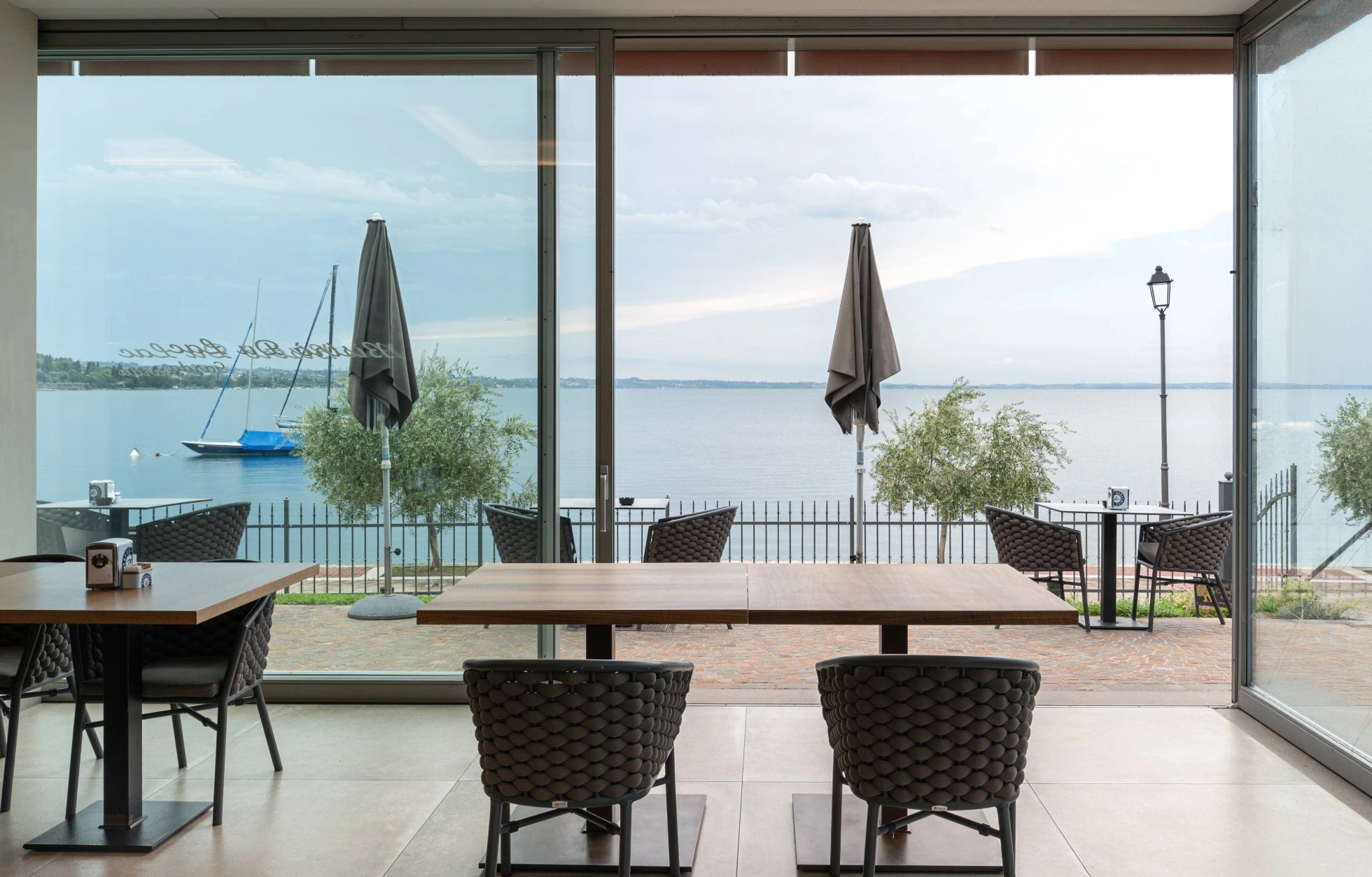 bistrot-du-lac-1