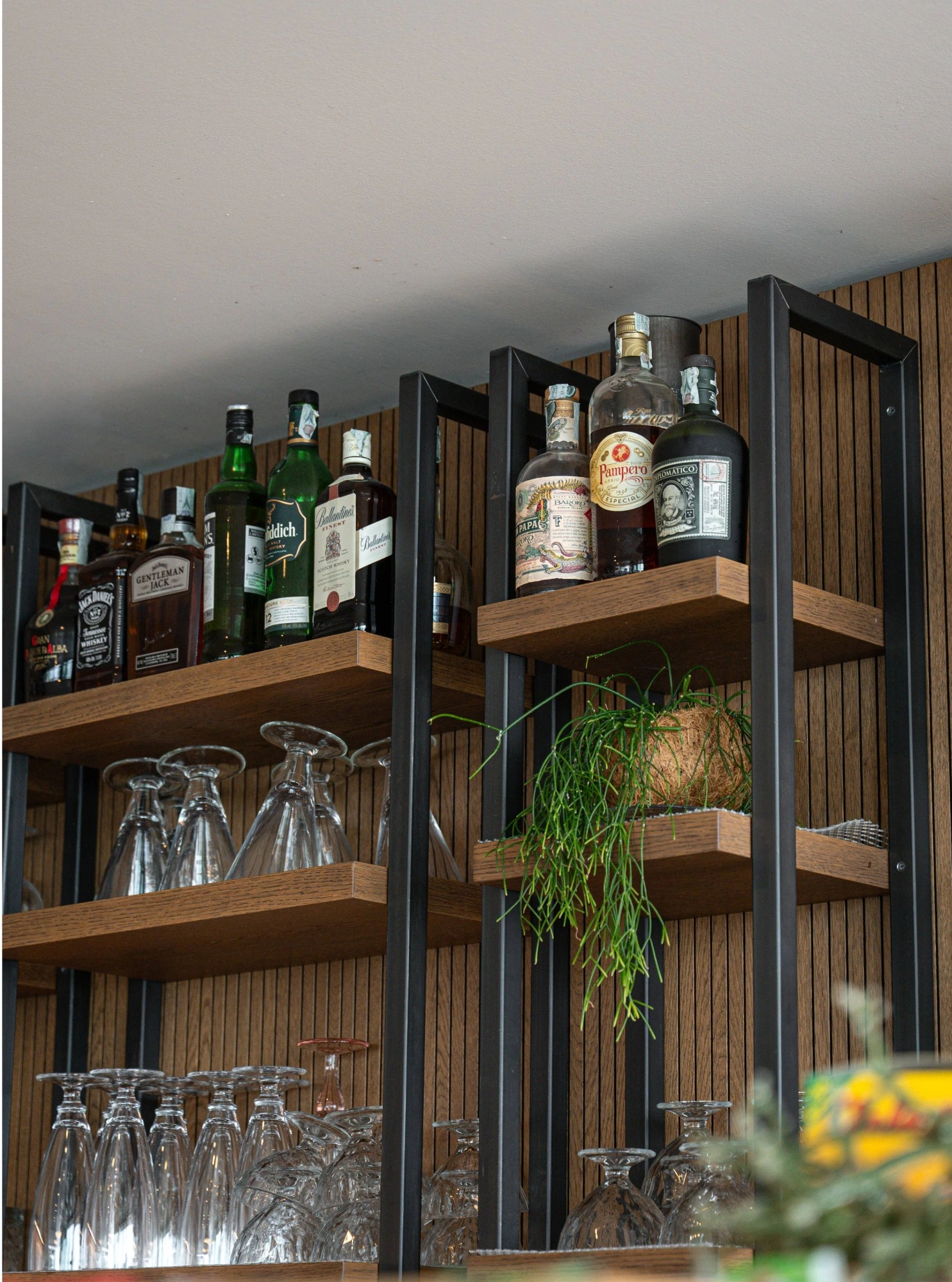 bistrot-du-lac-10