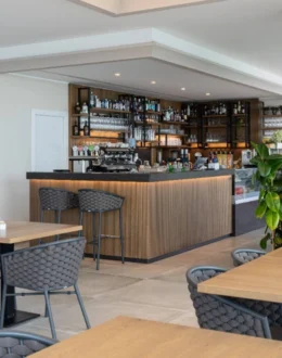 bistrot-du-lac-2