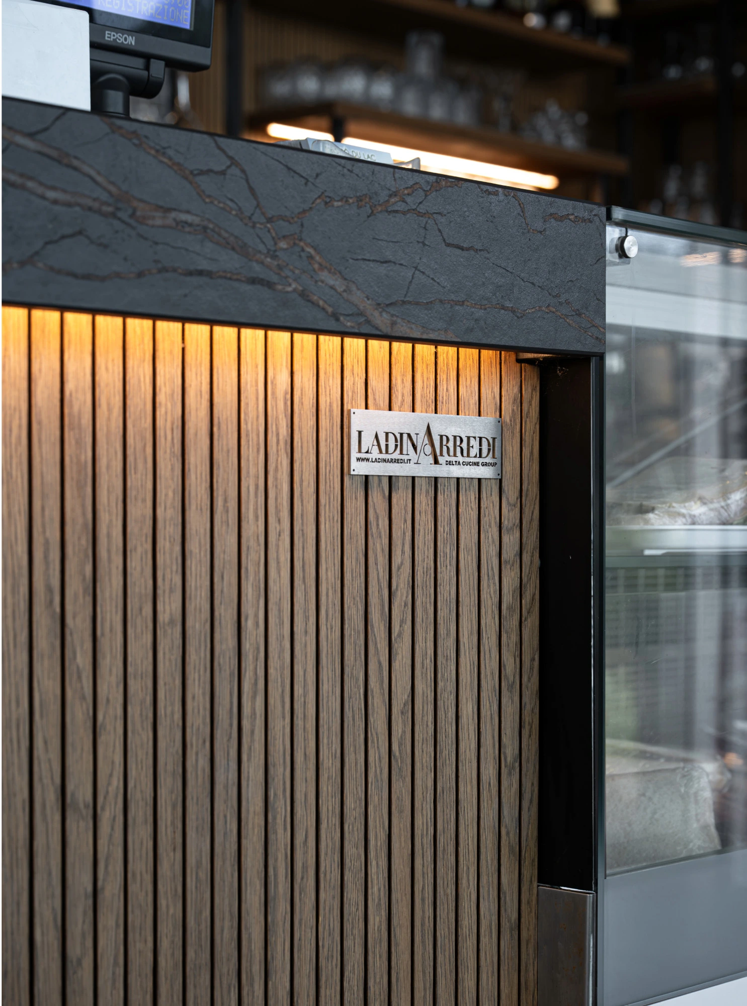 bistrot-du-lac-4