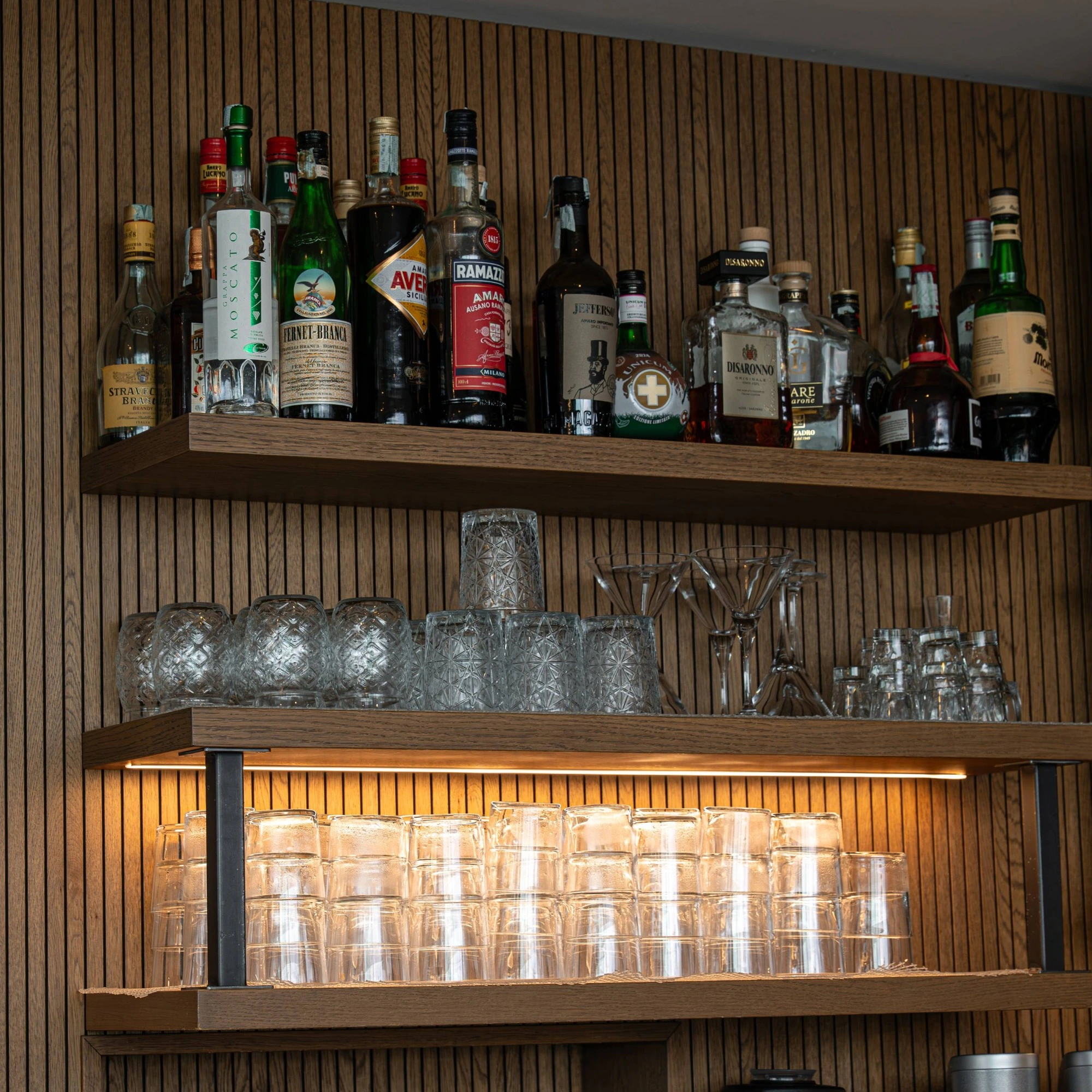 bistrot-du-lac-5