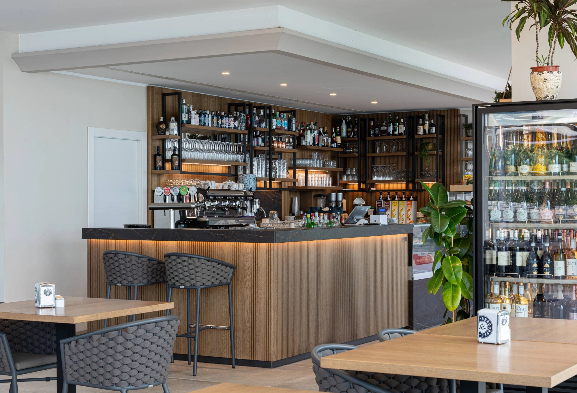 bistrot-du-lac-6