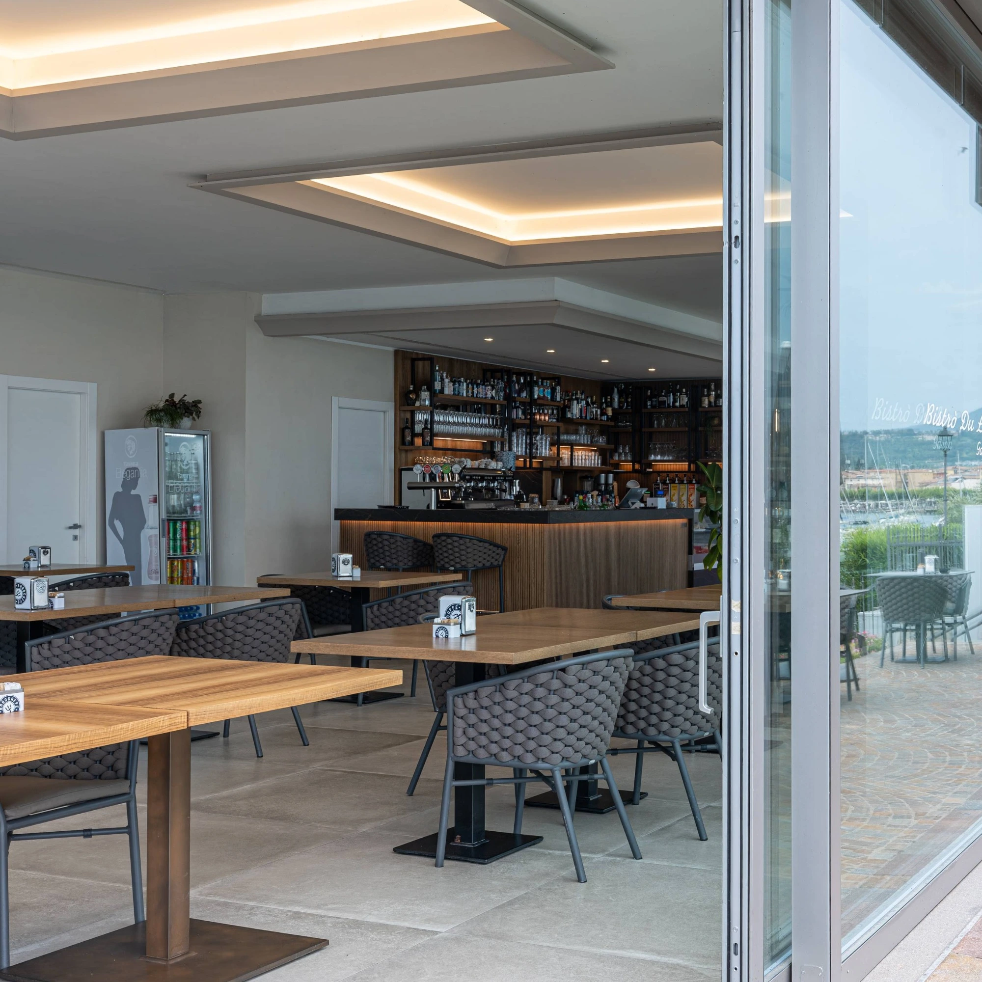 bistrot-du-lac-8