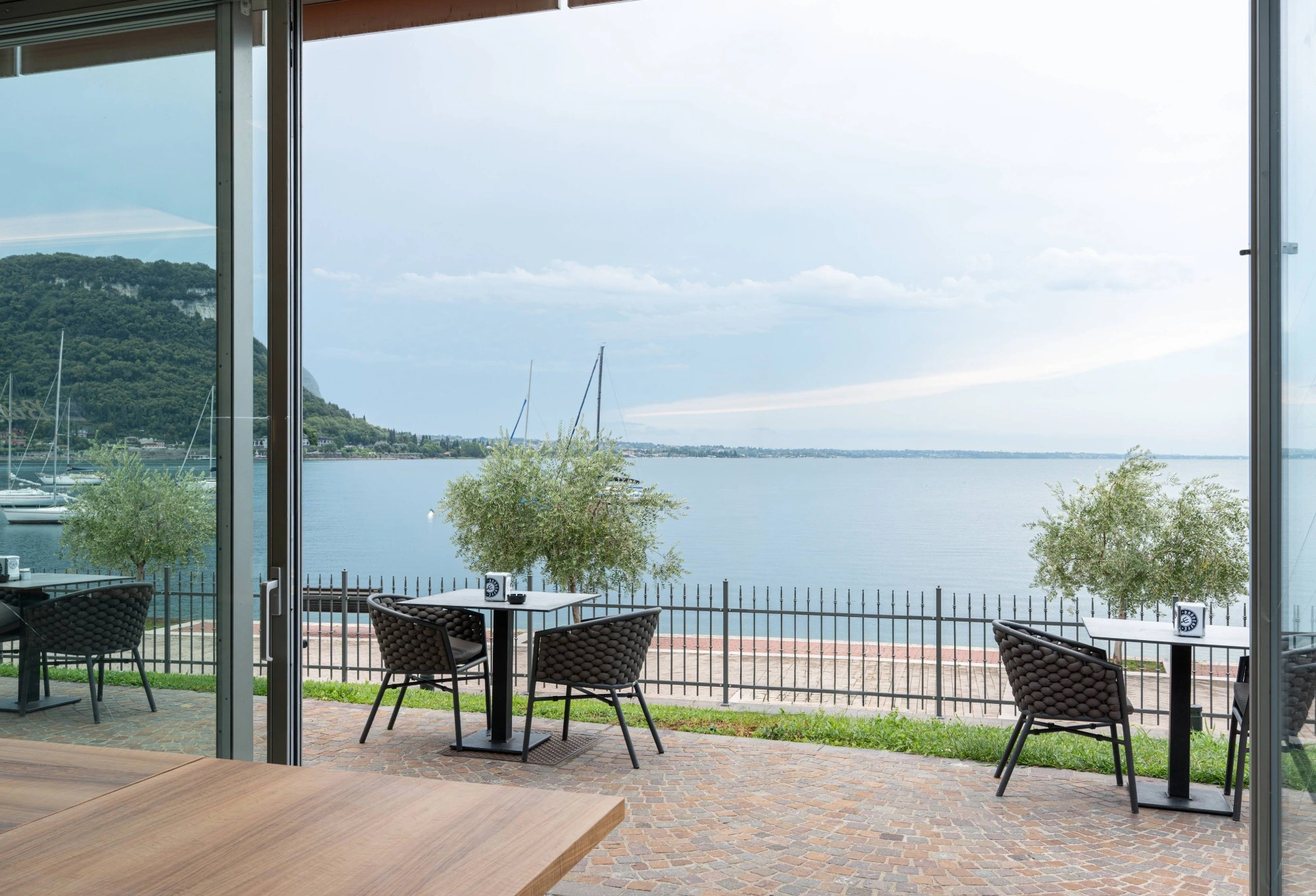 bistrot-du-lac-9