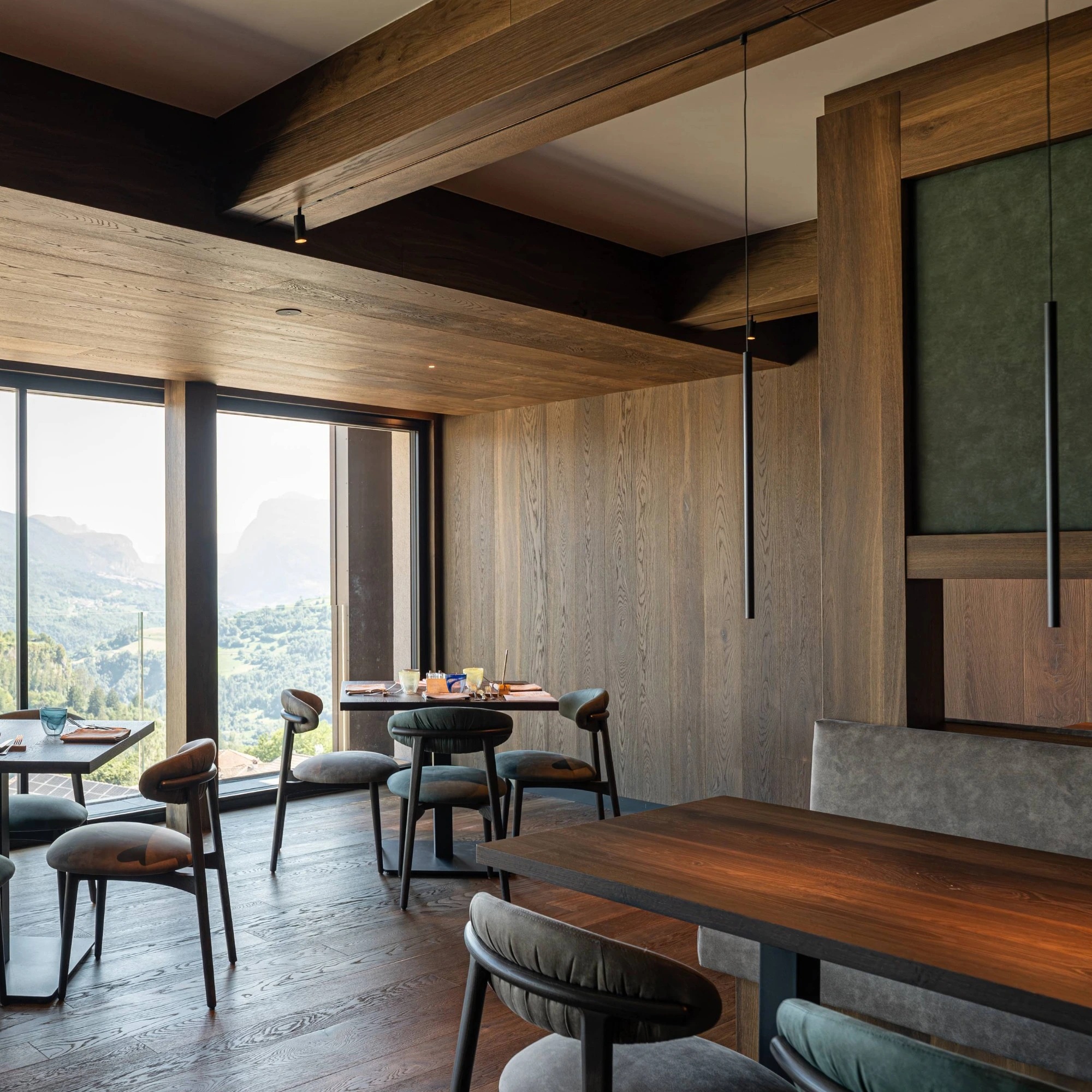 hotel-miravalle-27