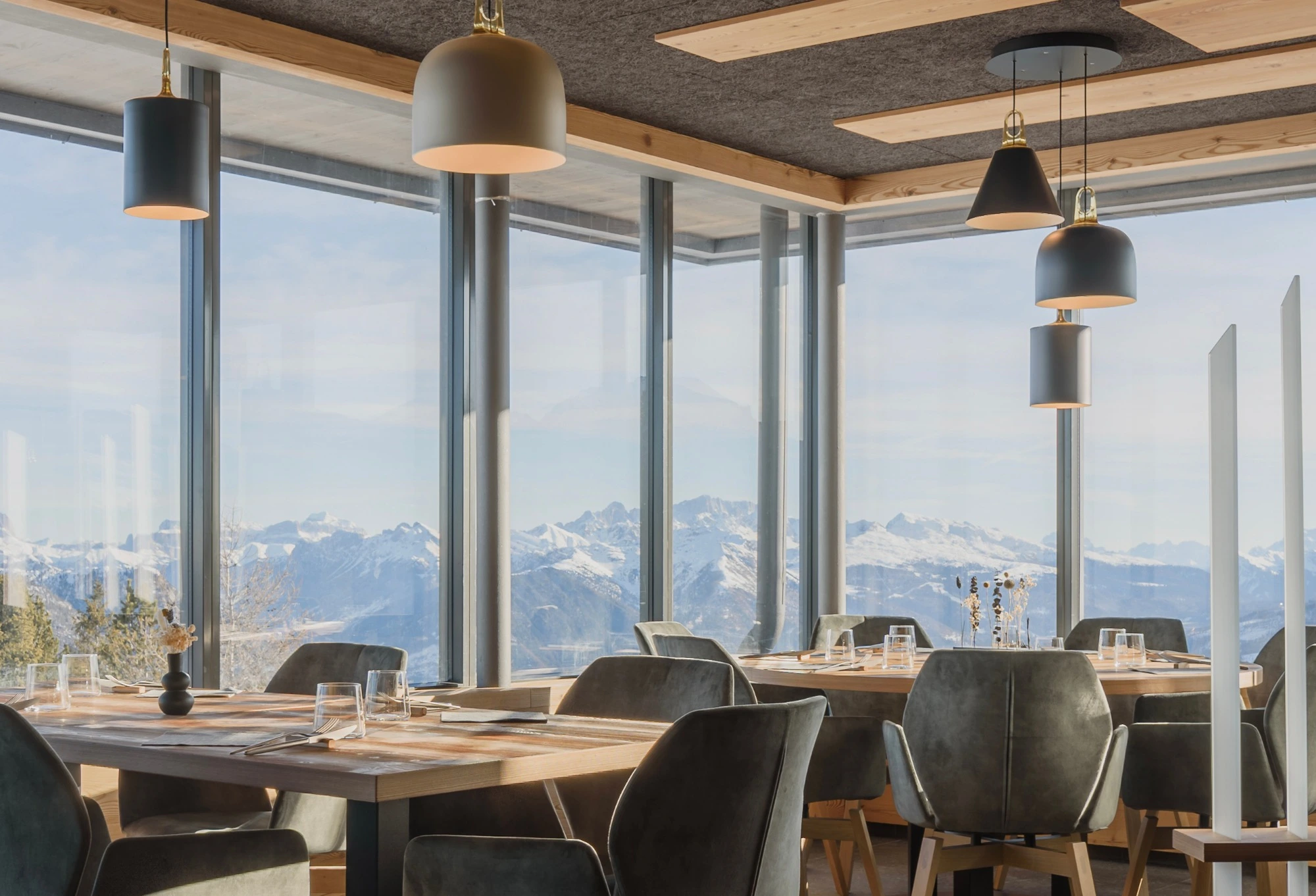 rifugio-paion-2