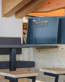 rifugio-paion-5