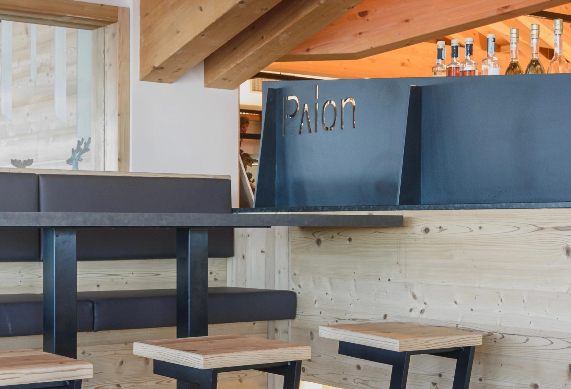 rifugio-paion-5